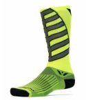 MEDIAS SWIFTWICK VISION EIGHT YELLOW 