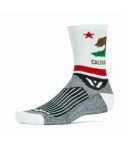 MEDIAS SWIFTWICK VISION FIVE CALIFORNIA