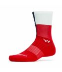MEDIAS SWIFTWICK VISION FIVE TEXAS