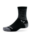 MEDIAS SWIFTWICK VISION FIVE DASH NEGRA 
