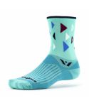 MEDIAs SWIFTWICK VISION FIVE FIESTA SEA FOAM NAVY 