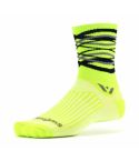 MEDIAS SWIFTWICK VISION FIVE INFINITY CITRON 