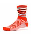 MEDIAS SWIFTWICK VISION FIVE INFINITY ORANGE 