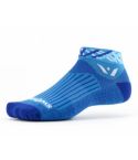 MEDIAS SWIFTWICK VISION ONE SPOTLIGHT AZURE WHITE 