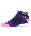 MEDIAS SWIFTWICK VISION ONE SPOTLIGHT BLACK PINK 