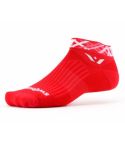 MEDIAS SWIFTWICK VISION ONE SPOTLIGHT RED WHITE 