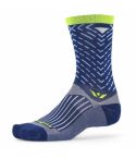 MEDIAS SWIFTWICK VISION SEVEN TREAD NAVY LIME