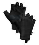 GUANTES SUAREZ VOLT BLACK 