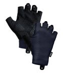 GUANTES SUAREZ VOLT DEEP BLUE