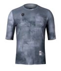 CAMISA UNISEX MANGA CORTA GOBIK VOLT KETTLE