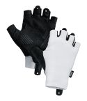 GUANTES SUAREZ VOLT WHITE