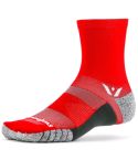 MEDIAS SWIFTWICK FLITE XT FIVE RED