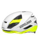 CASCO SALICE LEVANTE BLANCO / AMARILLO