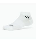 MEDIAS SWIFTWICK ASPIRE ONE WHITE