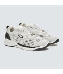 ZAPATOS OAKLEY EV ZERO ADVANCED WHITE - TALLA 9