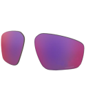 LENTE OAKLEY PARA MODELO FIELD JACKET - PRIZM ROAD