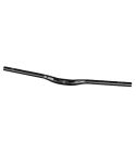 MANIVELA KCNC MTB SC BONE RISER 710mm COLOR NEGRO