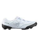 ZAPATO MTB SHIMANO XC503 WHITE