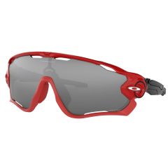 ANTEOJOS OAKLEY JAWBREAKER - REDLINE / PRIZM BLACK 929057