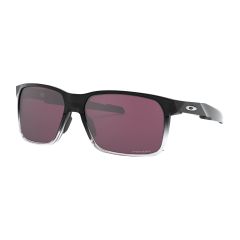 ANTEOJOS OAKLEY PORTAL X - BLACK FADE / PRIZM ROAD BLACK 946003