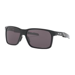 ANTEOJOS OAKLEY PORTAL X - CARBON / PRIZM GREY 946001