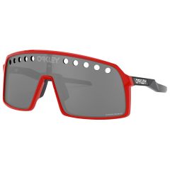 ANTEOJOS OAKLEY SUTRO - ORIGINS REDLINE / PRIZM BLACK 940612