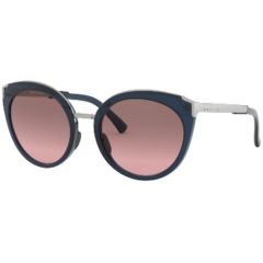 ANTEOJOS OAKLEY TOP KNOT MIDNIGHT / G40 BLACK GRADIENT 943403