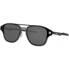 ANTEOJOS OAKLEY COLDFUSE BLACK / PRIZM BLACK POLARIZED 604212