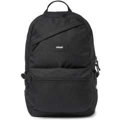 MALETIN OAKLEY STREET BACKPACK - BLACKOUT 921417-02E
