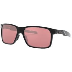 ANTEOJOS OAKLEY PORTAL X - BLACK / PRIZM DARK GOLF 946002