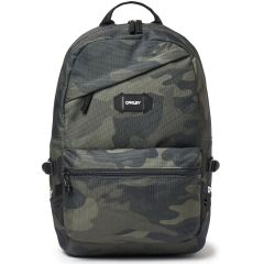 MALETIN OAKLEY STREET BACKPACK - CORE CAMO 921417-982