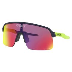 ANTEOJOS OAKLEY SUTRO LITE - NAVY-RETINA / PRIZM ROAD 946309
