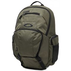 MALETIN OAKLEY BLADE 30 - DARK BRUSH 92877-86V