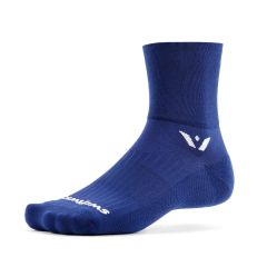 MEDIAS SWIFTWICK ASPIRE FOUR NAVY