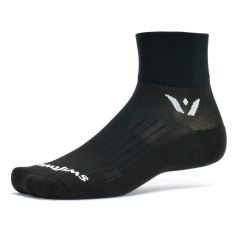 MEDIAS SWIFTWICK ASPIRE TWO BLACK 