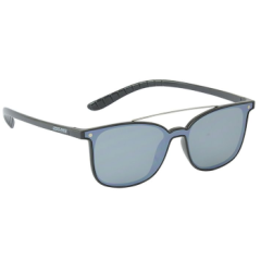 ANTEOJOS SALICE 848 - NEGRO