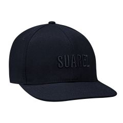 GORRA SUAREZ CONQUER BLUE NIGHT