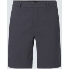 PANTALONETA HOMBRE OAKLEY UTILITY FORGED IRON TALLA 34 FOA101925