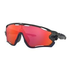 ANTEOJOS OAKLEY JAWBREAKER - BLACK / PRIZM TRAIL TORCH 929048
