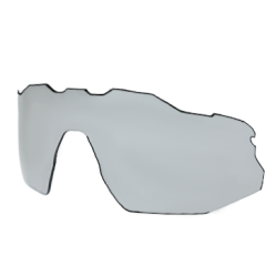 LENTE OAKLEY PARA MODELO RADAR EV ADVANCER - PHOTOCHROMATIC