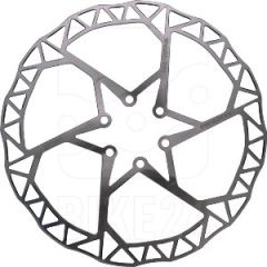 DISCO DE FRENO KCNC RAZOR  140mm