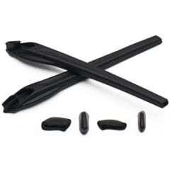 ACCESSORY KIT FLAK 2.0 - BLACK
