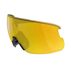 LENTE SALICE PARA MODELO 021 - RW AMARILLO