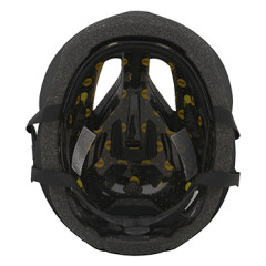 CASCO OAKLEY ARO 5 BLACK OUT - TALLA LARGE FOS900148-02E