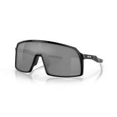 ANTEOJOS OAKLEY SUTRO - BLACK / PRIZM BLACK 940601