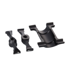 ADAPTADOR ASIENTO C/ RIELES CARBON-TI PROLITE 30.9