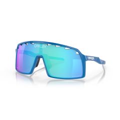 ANTEOJOS OAKLEY SUTRO - ORIGINS SAPPHIRE / PRIZM SAPPHIRE 940650