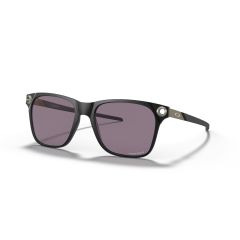 ANTEOJOS OAKLEY APPARITION SATIN BLACK / PRIZM GREY 945101
