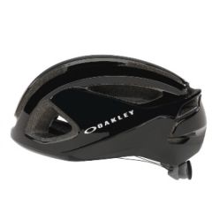 CASCO OAKLEY ARO 3 LITE BLACK - FOS900595-001