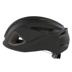 CASCO OAKLEY ARO 3 LITE BLACKOUT - FOS900595-02E
